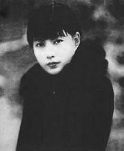 诗宁身体乳老爸测评