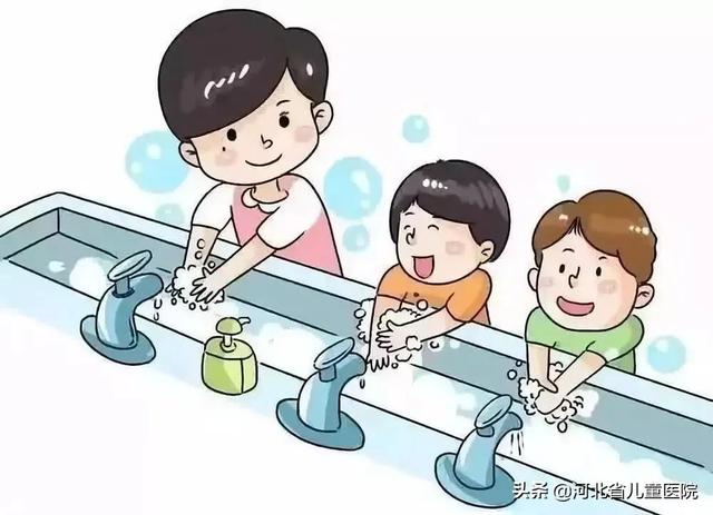 你还敢吃吗？有毒！