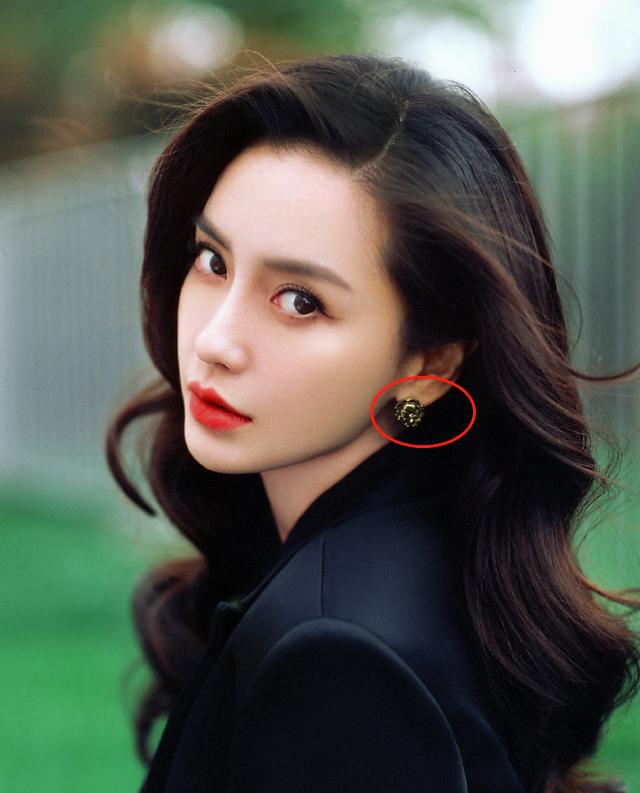 杨颖跳舞装(杨颖跳舞慢摇)-天晟网