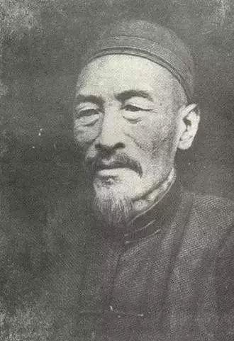 清朝有个开挂的科学家，自学成才，被怀疑是穿越者
