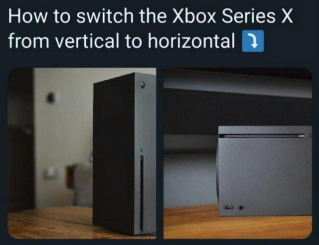 Xbox Series X 的不完全跳坑指南：主机解读、游戏体验以及生态介绍