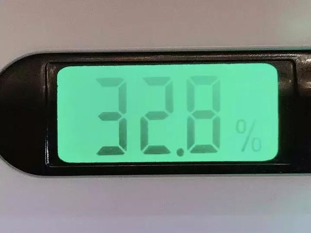 约会霜和身体乳一样吗 约会霜和身体乳一样吗