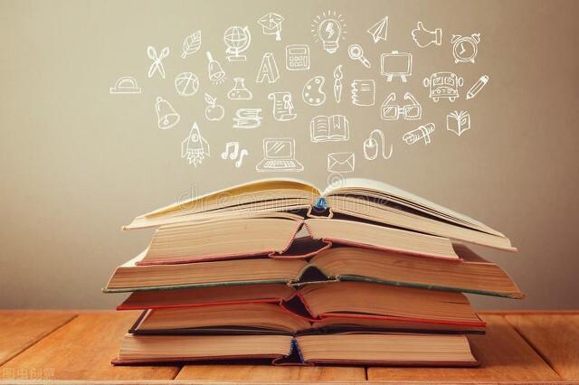 境随心转，境由心造。好环境要由我们自己创造