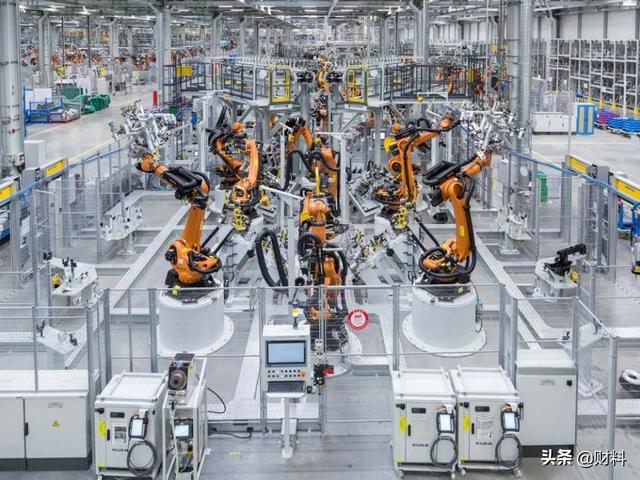 湖南又一千亿富豪？一手创办行业“龙头”，企业市值超2300亿