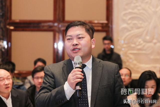 威海过滤机公司