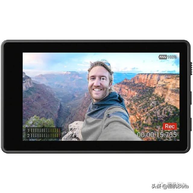 1英寸！蔡司标！可变光圈！索尼全新智能拍照手机Xperia PRO-I