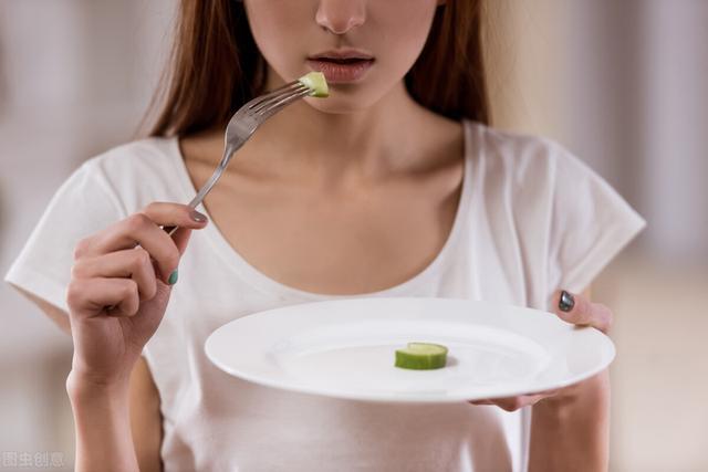 肝硬化很可怕？这3种并发症很常见，早知道早预防