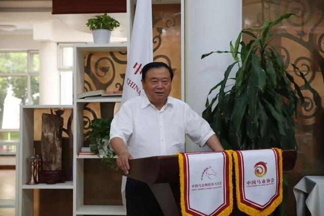 大庆加拿大投资移民黑龙江大庆浮现4位富翁3家企业大庆首富刘树清之子