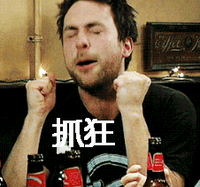 废旧制砂机刀头合金钢多少钱一斤