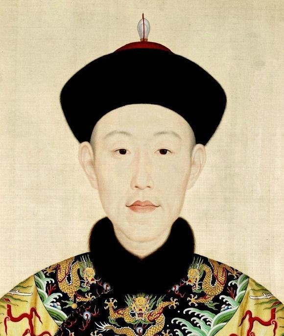 历史上真正的刘墉是个什么样的人？我们该如何评价他？