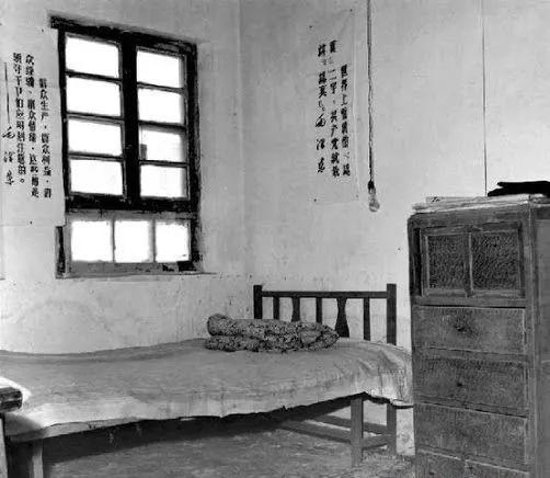 齐齐哈尔鹅卵石制砂机 齐齐哈尔鹅卵石制砂机