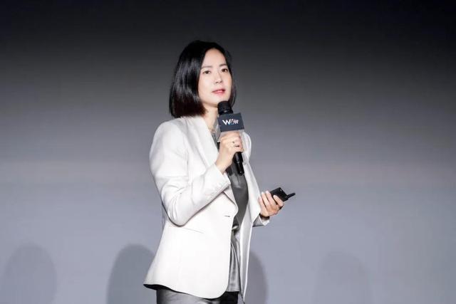 未来品牌营销怎么做?阿里给出了新的解法