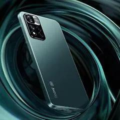 2021上半年最高性价比手机