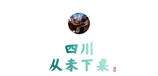 昭通洗砂机系列