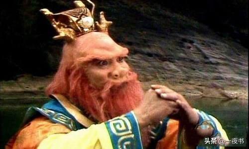 龙的种类