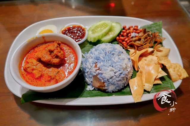 新加坡家庭的一日三餐，看看都有啥？爲何是世界上最健康的國家？