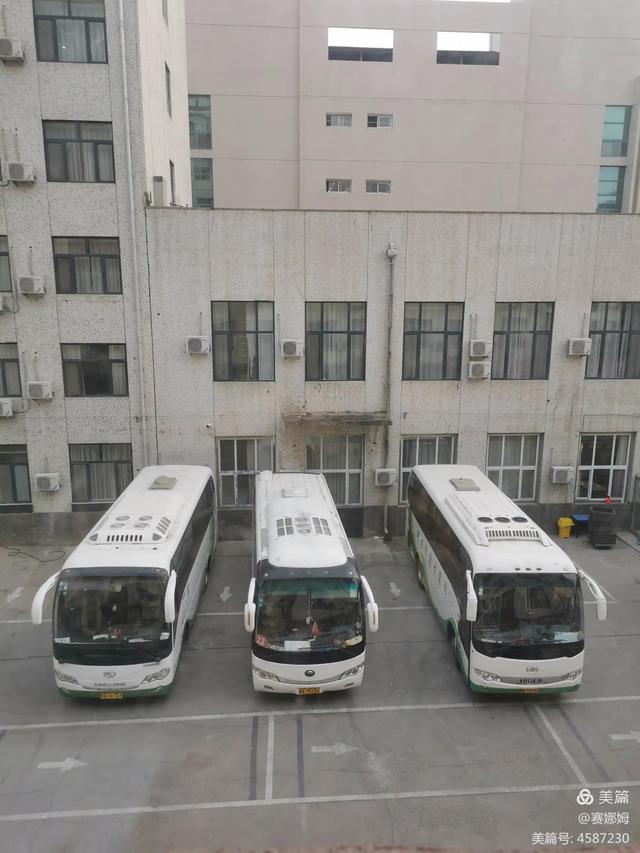 文章图片55