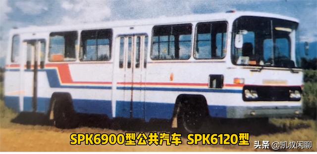 破碎机sp200