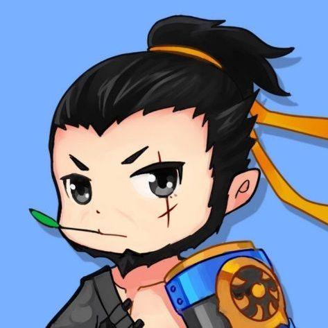 友情侠客