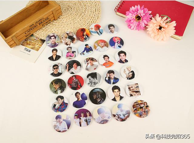 娃哈哈将和美团联合推出防撞徽章伞，守护安全，续营养快线新爆品