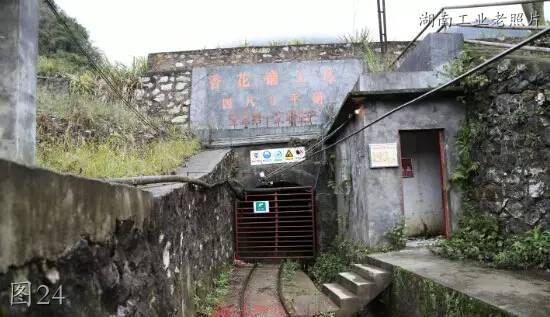 大同市小型洗砂机价格