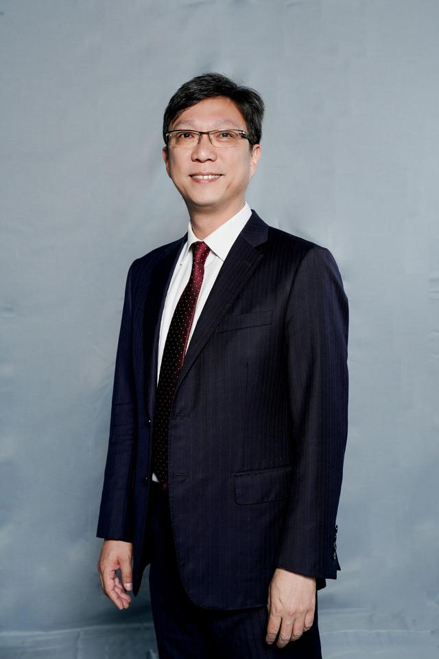 展成机械展成机械(深圳)有限公司