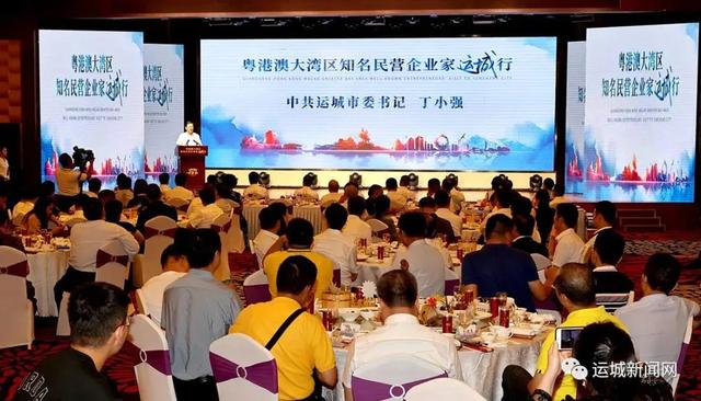 运城制砂机洗砂机设备_运城滚筒式洗砂机设备