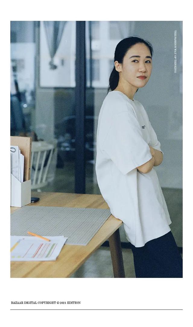 哪些小众包,是本年秋冬潜力股?5337 作者:admin 帖子ID:23444 哪些小众包,是本年秋冬潜力股?5337 作者:admin 帖子ID:23444