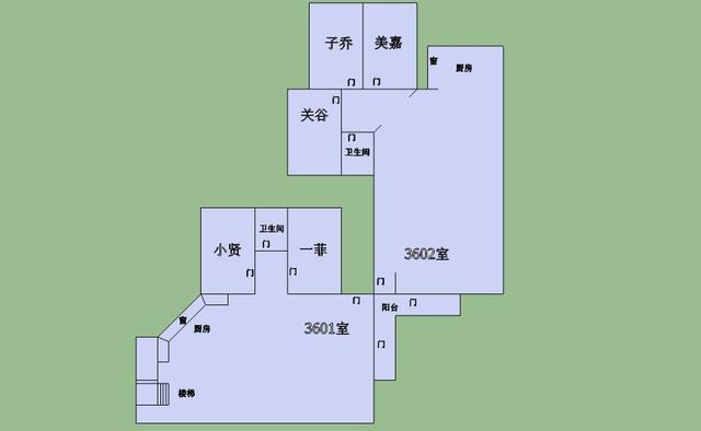 展博的工程师出身 展博的工程师出身