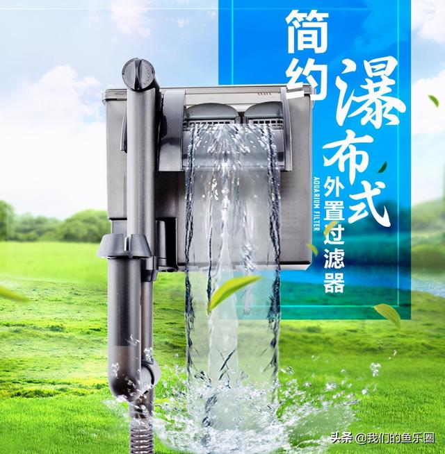 二合一过滤机耐用吗