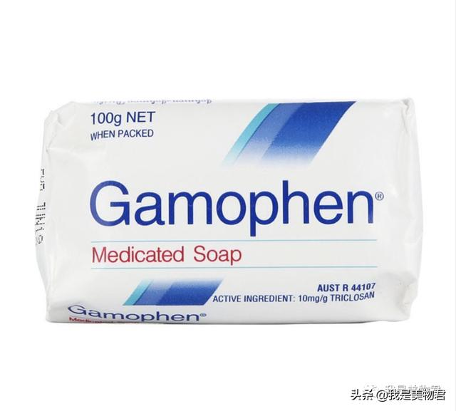 背上长了很多痘痘用什么身体乳