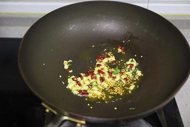 娃娃菜 娃娃菜（娃娃菜怎么做好吃） 美食