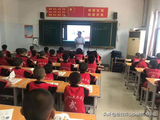 有这些征兆；说明孩子已经有厌学的表现了！家长来看看