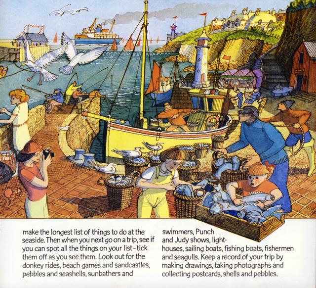 原版英文儿童故事Little  Story  Teller系列全含MP3音频