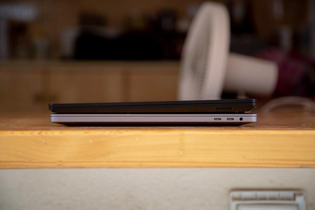 聊一款實現“接口自由”的商務本：Acer TravelMate Spin P4