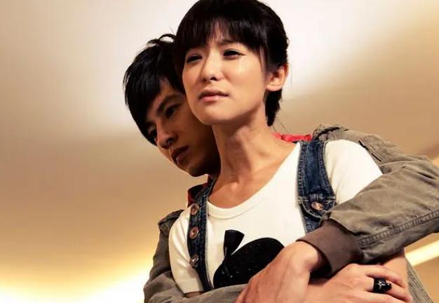 赵子默(赵子默江修仁全文免费阅读)-天晟网