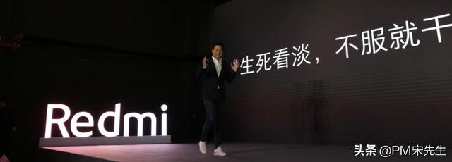 苹果为什么不学习国产厂商推出子品牌？