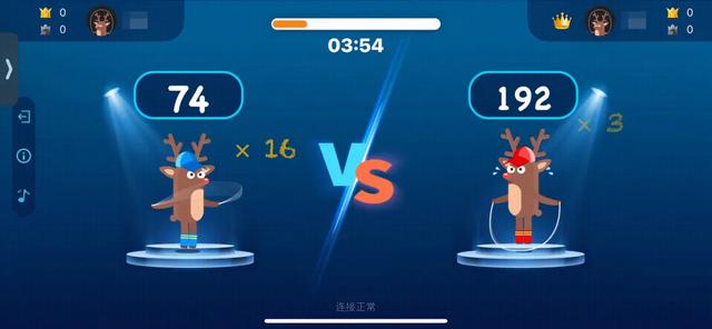 终于等来的iOS 15“同播共享”其实很好玩