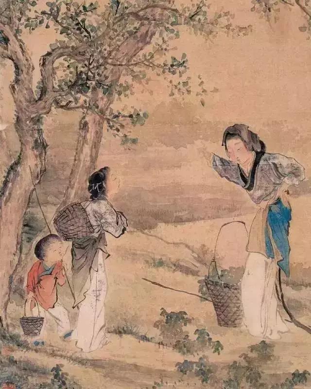 如何做一个好妈妈