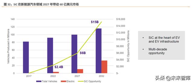 东莞风轮机械展