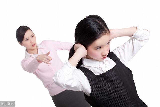 叛逆不良问题孩子教育排名前五地址电话(问题孩子叛逆教育学校)(图3)