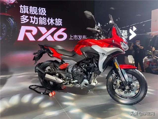 北京展会2021机械展