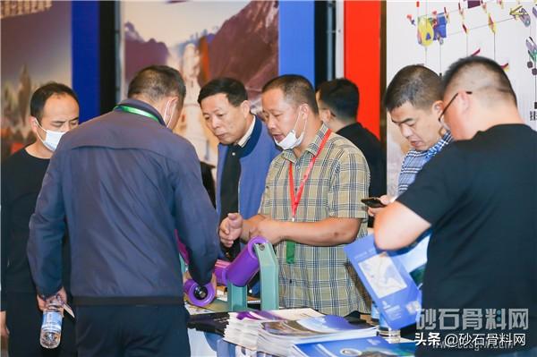 中国水利水电第六工程局河南分局局长张展豪