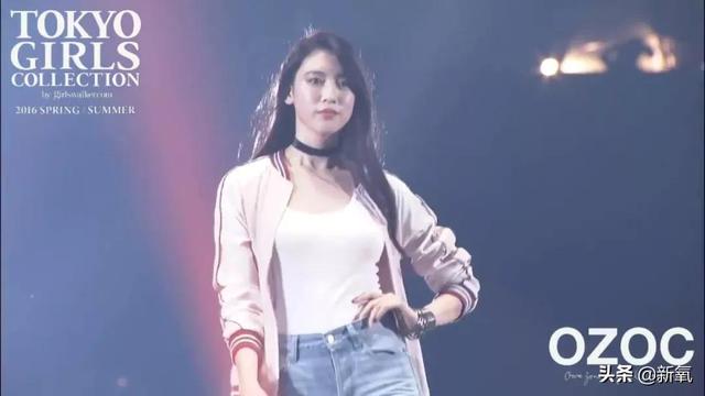 三浦春马三吉彩花:三浦春马&三吉彩花 深夜约会照曝光！