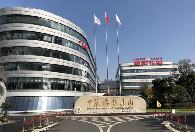 马牌轮胎代理商