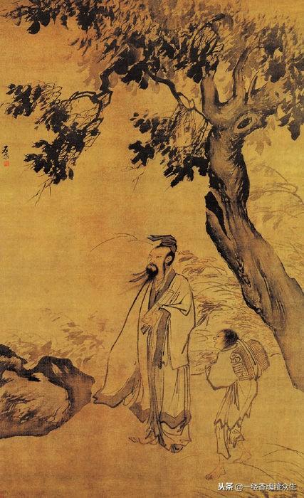 太极服饰