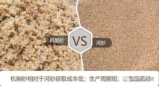双转子制砂机价格表的简单介绍