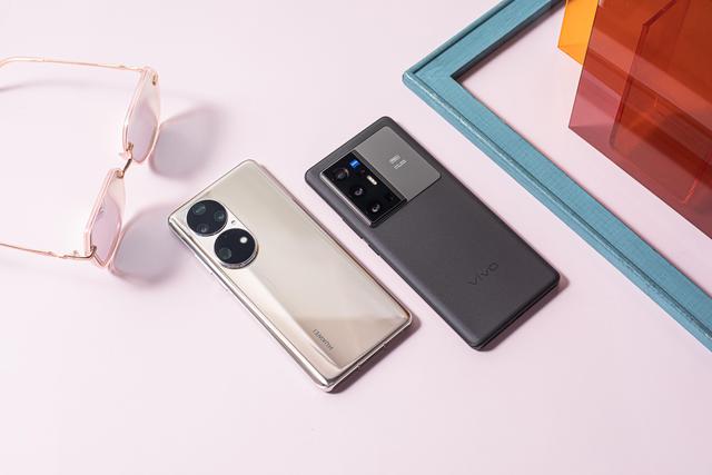 如何区分“旗舰机”和“高端机”？看看这4点，看懂不交智商税