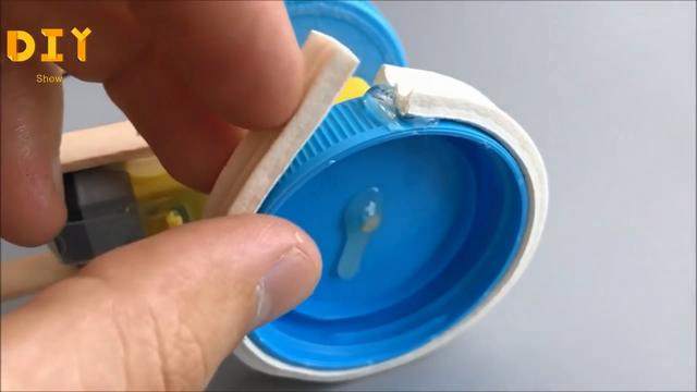 破碎机玩具球视频