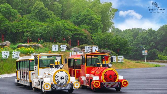 常州適合團建的地方